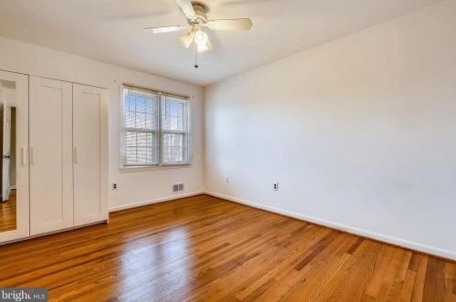 14100 Cricket Ln, Silver Spring MD 20904-5918 exterior