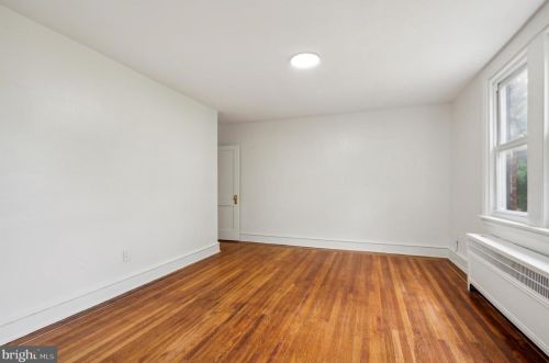 6937 19 St, Philadelphia PA  19146-2936 exterior