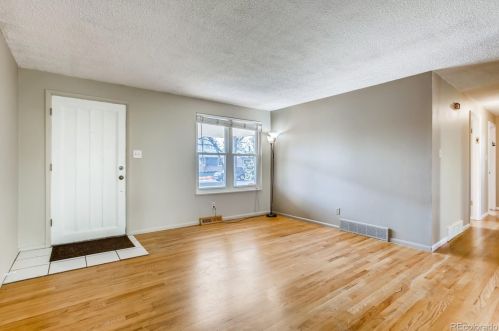 1321 Magnolia Way, Denver, CO 80224-2013