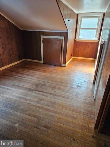 641 Clermont Ave, Lancaster PA  17602-3727 exterior