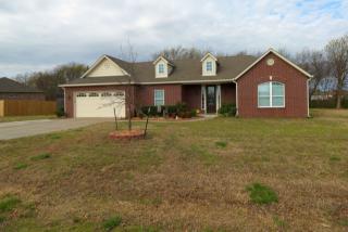 18952 Spring Creek Ln, Claremore, OK 74017-1404