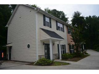 171 Boardtown Rd, Ellijay, GA 30540-3326