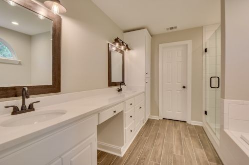 4531 Glastonbury Dr, Evans GA  30809-8216 exterior