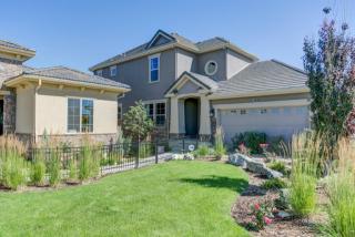 2434 Reserve St, Erie, CO 80516-2504
