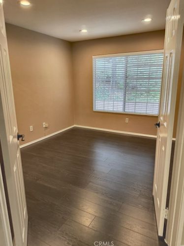 1054 Dewcrest Dr, Anaheim CA  92808-2403 exterior