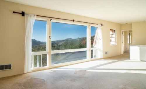 451 Laureles Grade Rd, Tassajara Hot Springs, CA 93924-9425