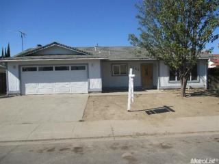 1147 Windsor Pl, Manteca, CA 95336-2910