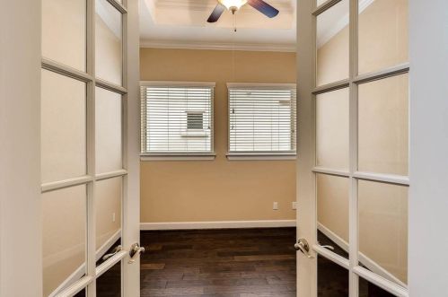 15521 Cinca Terra Dr, Austin TX  78738-4093 exterior