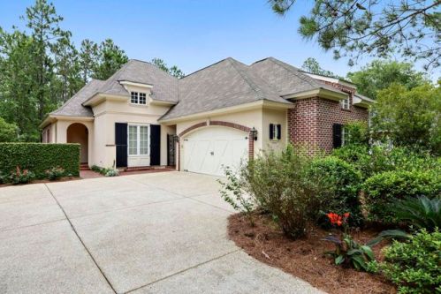 13062 Midland Cv, Gulfport, MS 39503-4168