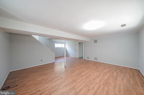 4019 Jeffry St, Silver Spring MD 20906-4228 exterior