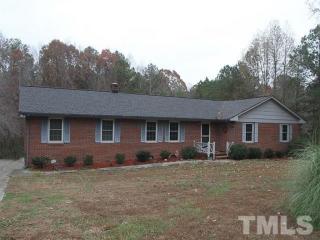 7600 Green Level Church Rd, Apex, NC 27523-9438
