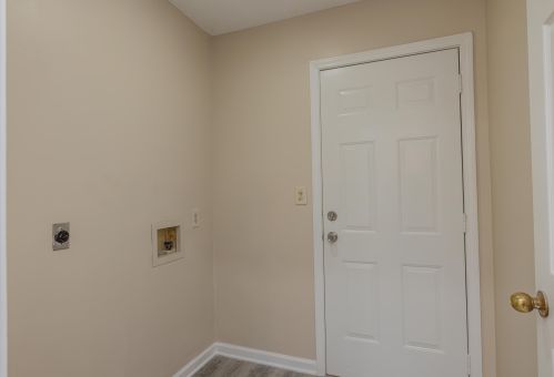209 Alexis Ave, Stockbridge GA  30281-4398 exterior