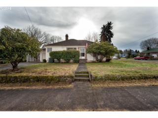 510 21st Ave, Camas, WA 98607-1112