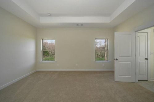 2279 Cotton Gin Row, Jefferson GA  30549-8816 exterior