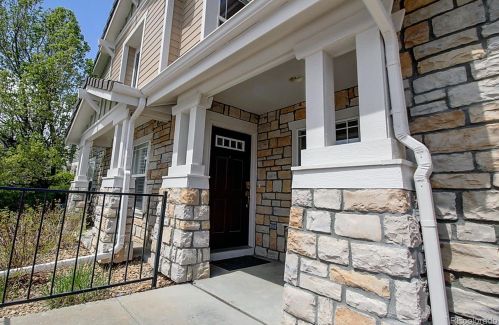 12833 Mayfair Way, Englewood, CO 80112-7088