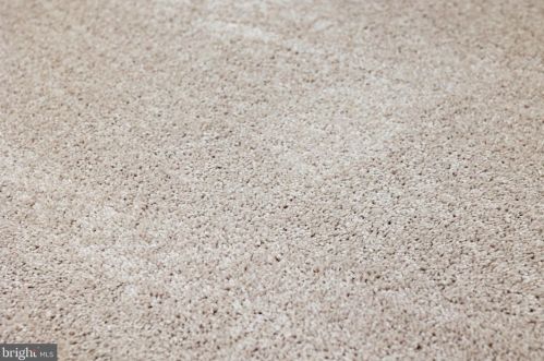 15405 Wentbridge Ct, Silver Spring MD  20906-1461 exterior