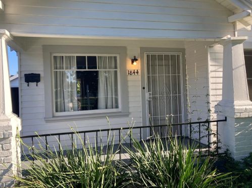1844 Monte Diablo Ave, Stockton, CA 95203-1434