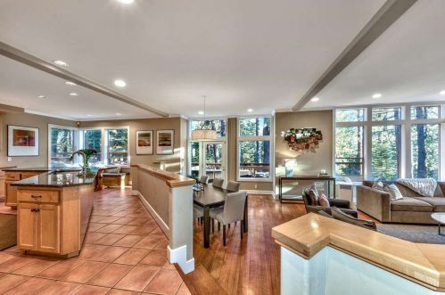 11114 Mougle Ln, Truckee CA  96161-6105 exterior