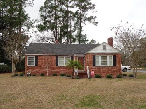 1019 Lombardy St, Marion, SC 29571-2313