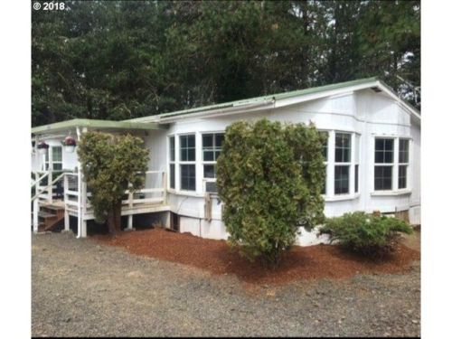 87372 Chinquapin Loop, Veneta, OR 97487-9511