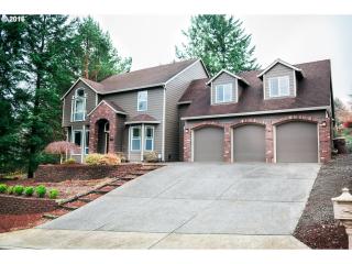 1348 32nd Ave, Camas, WA 98607-9336