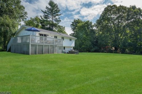 40 Ironia Rd, Dover NJ  07869-3905 exterior