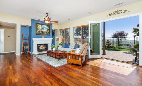 16290 Deer Ridge Rd, San Diego, CA 92127-3470