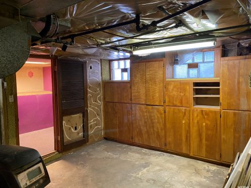 106 100, Smithfield UT 84335-1500 exterior