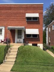 719 4th St, Lancaster, PA 17603-5158