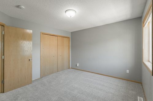 3322 Jansen Way, Saint Paul MN  55127-5126 exterior