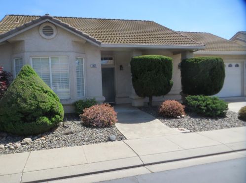 3404 Harvest Hickory Dr, Modesto, CA 95355-8423