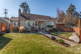 1045 6th St, Bend, OR 97701-4505