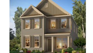 11 Central Park Way, Savannah, GA 31322-3985