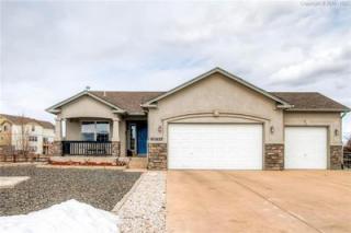 11984 Royal Dornoch Ct, Amo, CO 80831-4036