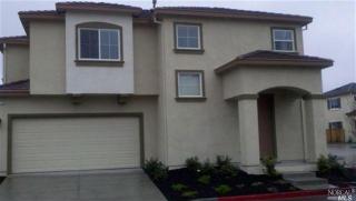 601 Embassy Cir, Vacaville, CA 95688-8825