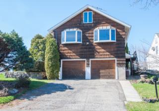 2 Ocean View Ave, Greenwich, CT 06830-5941