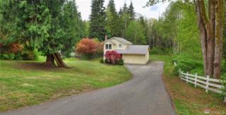 20631 Stephen Dr, Eglon, WA 98346-9110