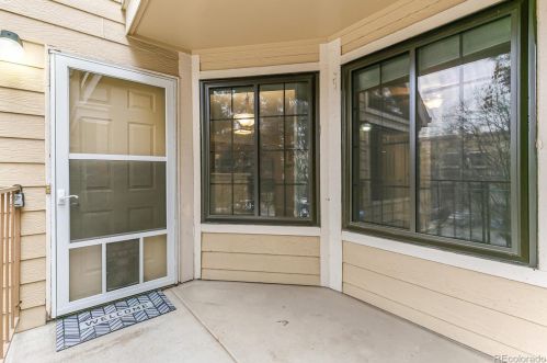 4874 Kentucky Ave, Denver CO  80219-2263 exterior