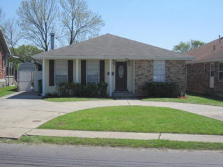 4740 Esplanade Ave, Metairie, LA 70006-2756