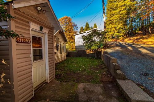 3126 B St, Virner, CA 95634-9656