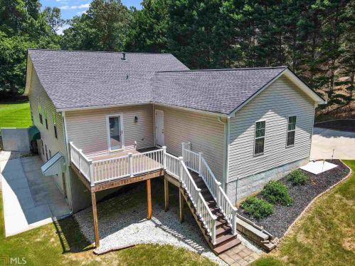 55 Butler Ln, Newnan, GA 30263-6144