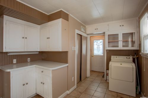 3832 Quincy Ave, Ogden UT  84401-1830 exterior