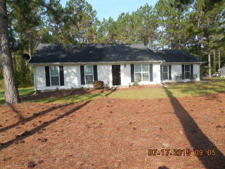 6141 Madison Hwy, Quitman, GA 31643-9208