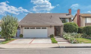 4381 Heather Cir, Chino, CA 91710-5000