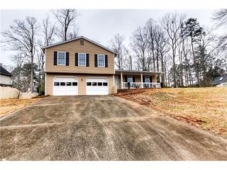 3079 Herscu Way, Lithonia, GA 30038-1153