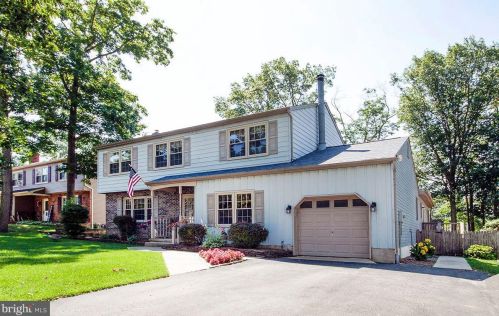 22 York Ter, Erial, NJ 08081-9630