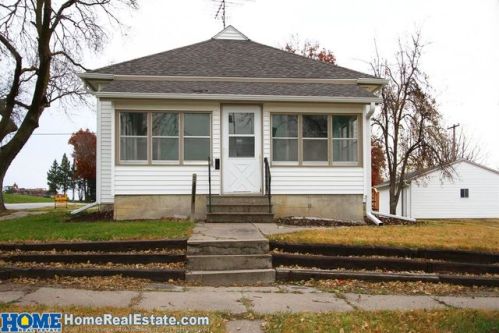 14650 4th, Agnew, NE 68428-5013