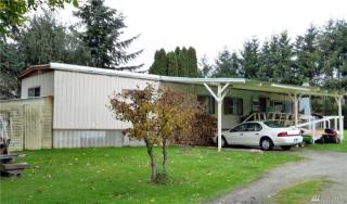 841 Gilkey Rd, Burlington, WA 98233-3023