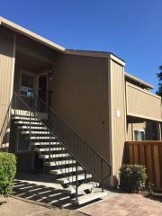 37315 Sequoia Rd, Fremont, CA 94536-3772
