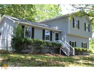 19 Elsberry Rd, Dallas, GA 30157-8937